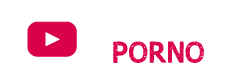 Sexe Amateur Francais le tube des videos de Sexe en Francais